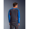 alpinestars-m170-0379-7.jpg
