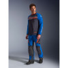 alpinestars-m170-0379-8.jpg