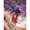 alpinestars-m170-0379-9.jpg