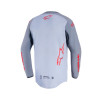 alpinestars-m170-0380-1.jpg