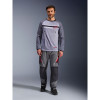 alpinestars-m170-0380-3.jpg