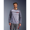 alpinestars-m170-0380-4.jpg