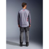 alpinestars-m170-0380-5.jpg