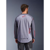 alpinestars-m170-0380-6.jpg