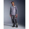 alpinestars-m170-0380-7.jpg
