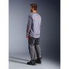 alpinestars-m170-0380-8.jpg