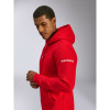 alpinestars-m180-629-3.jpg
