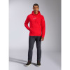 alpinestars-m180-629-4.jpg