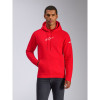 alpinestars-m180-629-5.jpg