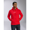 alpinestars-m180-629-6.jpg