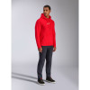 alpinestars-m180-629-7.jpg