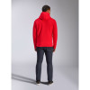 alpinestars-m180-629-8.jpg