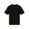 alpinestars-m182-1250-1.jpg