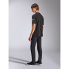 alpinestars-m182-1250-10.jpg
