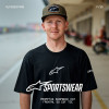 alpinestars-m182-1250-2.jpg