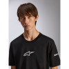 alpinestars-m182-1250-3.jpg