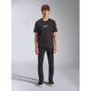 alpinestars-m182-1250-4.jpg