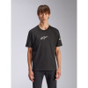 alpinestars-m182-1250-5.jpg