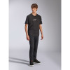 alpinestars-m182-1250-6.jpg