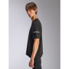 alpinestars-m182-1250-7.jpg