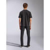 alpinestars-m182-1250-8.jpg
