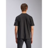 alpinestars-m182-1250-9.jpg