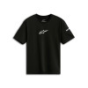 triko FRONTAL CSF, ALPINESTARS (černá, vel. 2XL) M182-1250-2XL ALPINESTARS