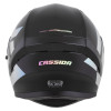 cassida-m140-2418-3.jpg