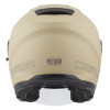cassida-m140-2593-3.jpg