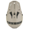 cassida-m141-169-6.jpg