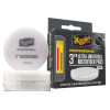 meguiars-me-m3mfp3-1.jpg