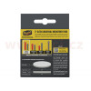meguiars-me-m3mfp3-2.jpg