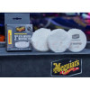 meguiars-me-m3mfp3-3.jpg