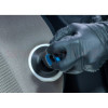 meguiars-me-m3mfp3-4.jpg
