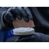 meguiars-me-m3mfp3-5.jpg