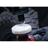 meguiars-me-m3mfp3-6.jpg
