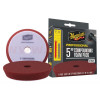 meguiars-me-m5cfp2-1.jpg