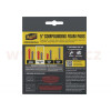 meguiars-me-m5cfp2-2.jpg