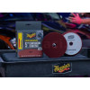meguiars-me-m5cfp2-3.jpg