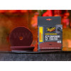 meguiars-me-m5cfp2-4.jpg