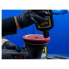 meguiars-me-m5cfp2-6.jpg