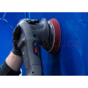 meguiars-me-m5cfp2-7.jpg