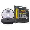 meguiars-me-m5ffp2-1.jpg