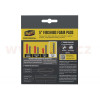 meguiars-me-m5ffp2-2.jpg