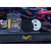 meguiars-me-m5ffp2-3.jpg