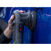 meguiars-me-m5ffp2-5.jpg