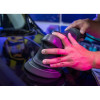 meguiars-me-m5ffp2-6.jpg