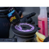 meguiars-me-m5ffp2-7.jpg