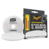 meguiars-me-m5mfp2-1.jpg