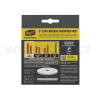 meguiars-me-m5mfp2-2.jpg
